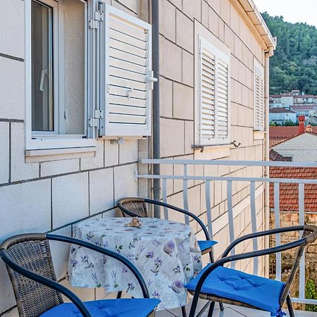 Stunning Apartment In Racisce With Wifi Exterior photo