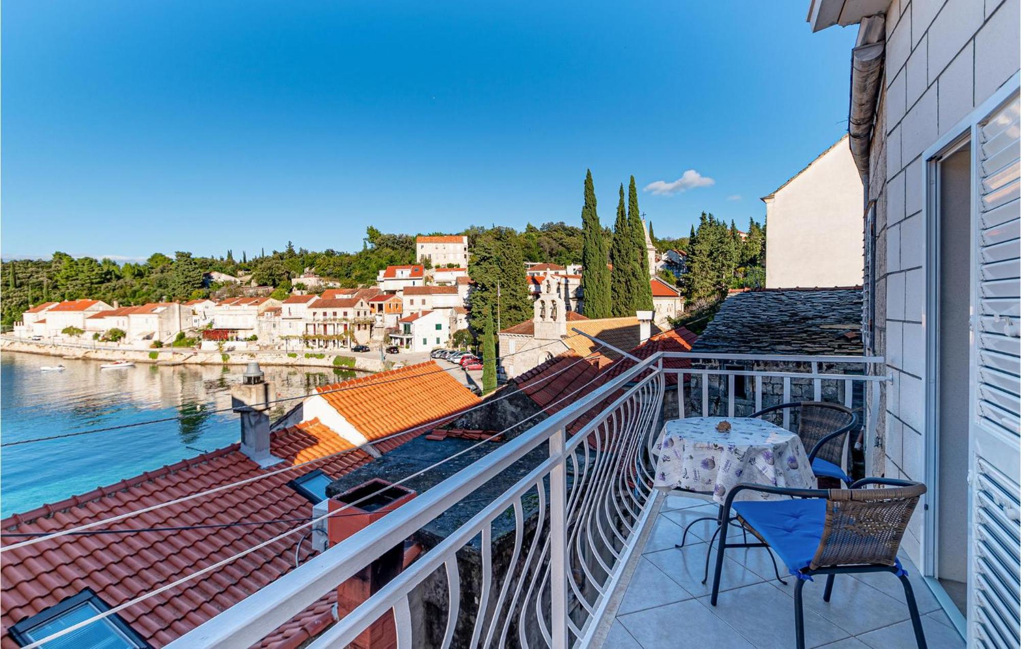 Stunning Apartment In Racisce With Wifi Exterior photo